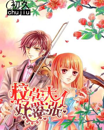 破除壁垒，助创新向产业进阶