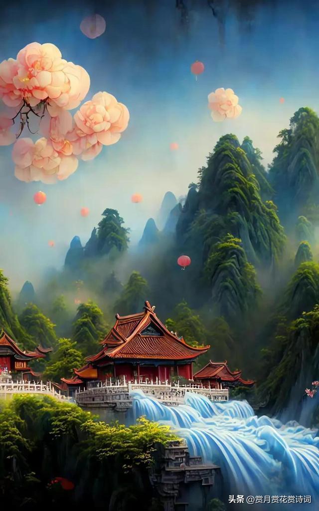 影视工厂