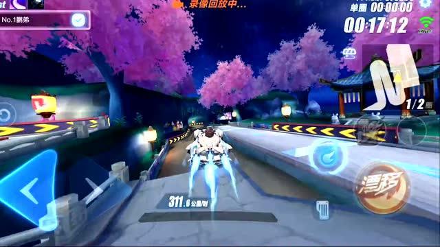 喜羊羊兄妹雪球大战3