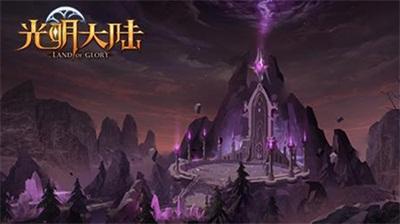 通用电气盘前大跌10%
