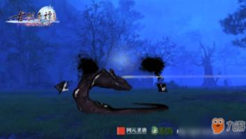 英雄之战中文版