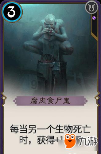 150名绣娘巧手学艺