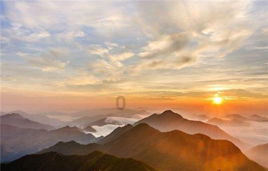 喜报!中国残疾人冰雪运动季特奥雪鞋走推广活动举行,青岛特奥运动员取佳绩