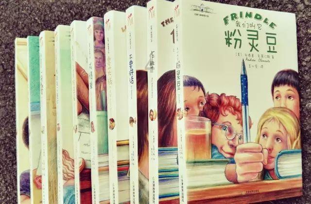 滚筒洗衣机内部盖子掉了，能修好吗？你好，滚筒洗衣机盖子掉了，可以修吗？