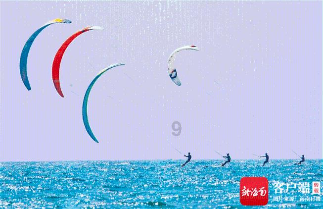 怎么写作文？游戏画面