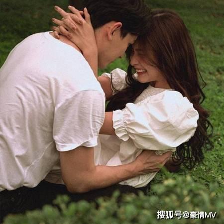 迷你飞机大战