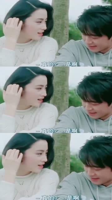拯救蓝色小鸟
