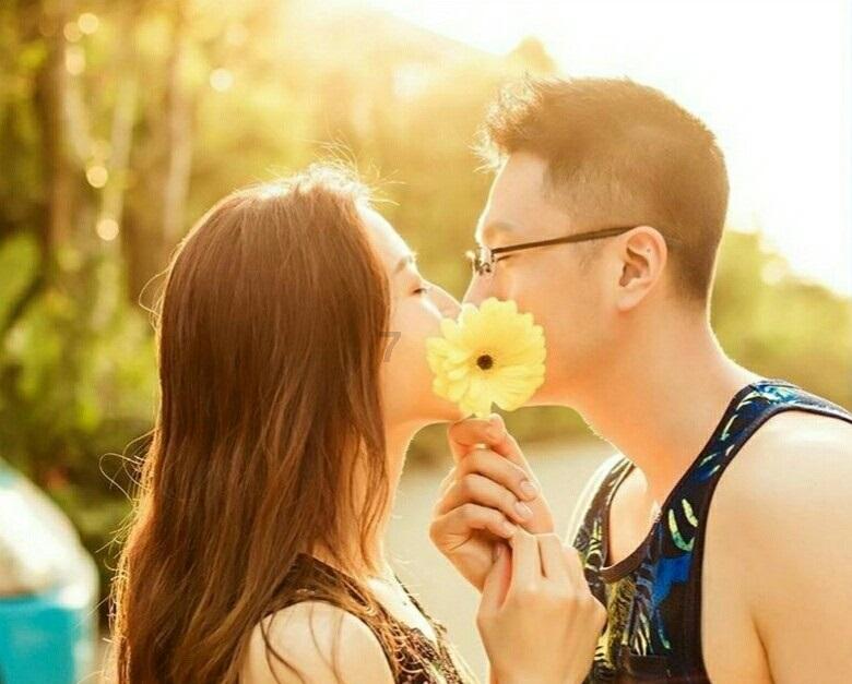 拯救可爱小鳄鱼