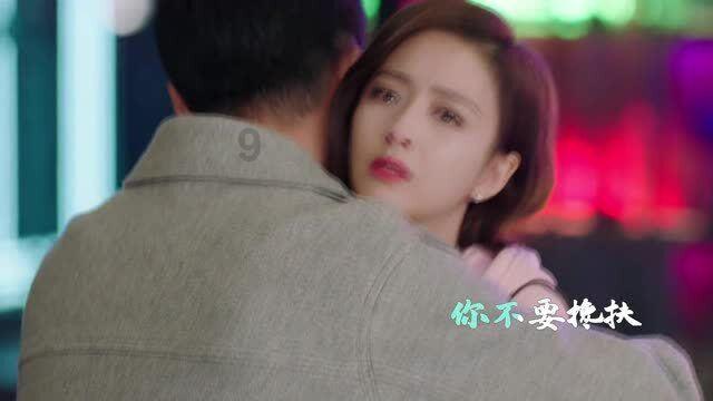 沙皮狗逃离