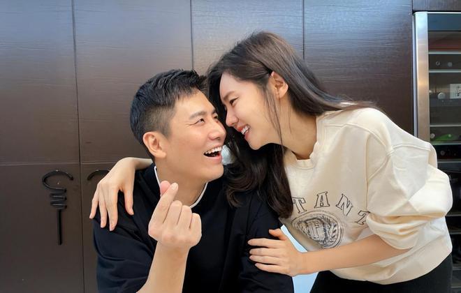 燃烧吧大脑装瓶子游戏