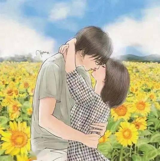 赢了！曼城终结客场对阵热刺5连败，且此前0进球