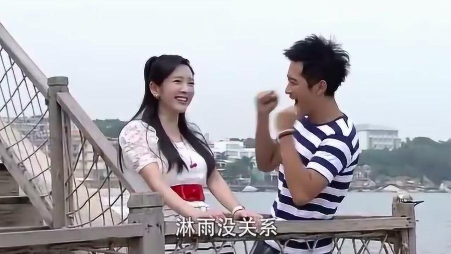 疯狂黏黏乐