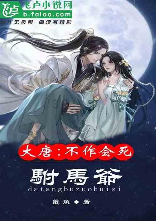 三亚现多起剧毒僧帽水母伤人事件，游客中心：无游客中毒