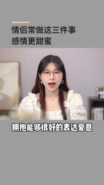日本三丰mitutoyo高精度杠杆百分表513-404