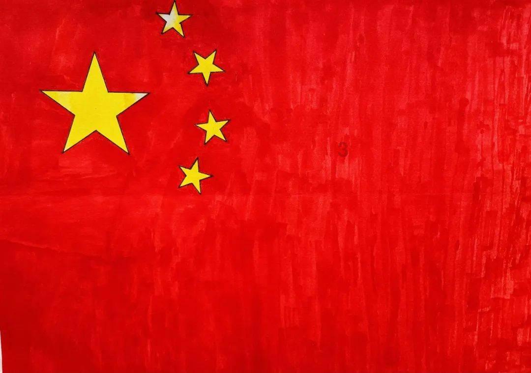 快乐游乐园女孩