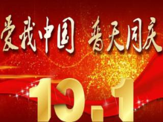 受困的忍者