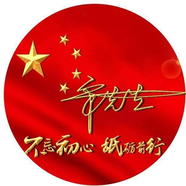小眠智能睡眠监测垫有用吗?精准监测睡眠「量子慧智」