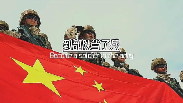 如果穿越到秦朝买水果会没有哪些东西呢?-寻求答案的最佳平台