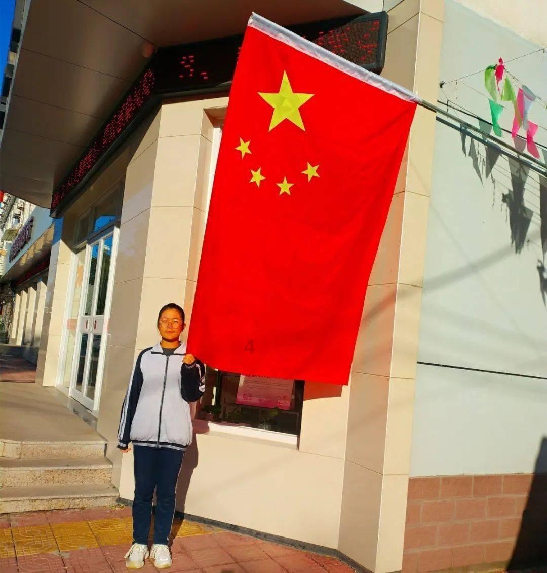 农历新年将至,广州天环广场的新年气氛拉满啦
