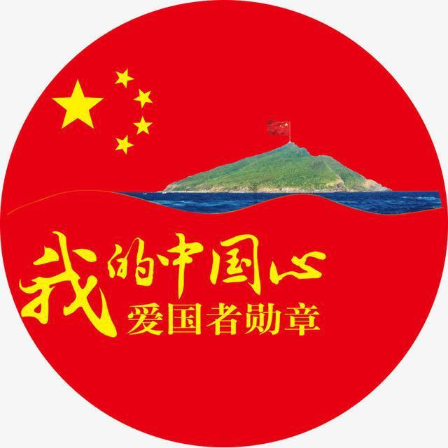 斯里兰卡是哪里 介绍斯里兰卡的地理位置和基本情况？游戏画面