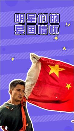 女子住院要保胎错吃堕胎药,情绪崩溃,院方:医生发错药了!