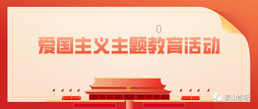 廉颇变异,直接从辅助晋升对抗路强者?