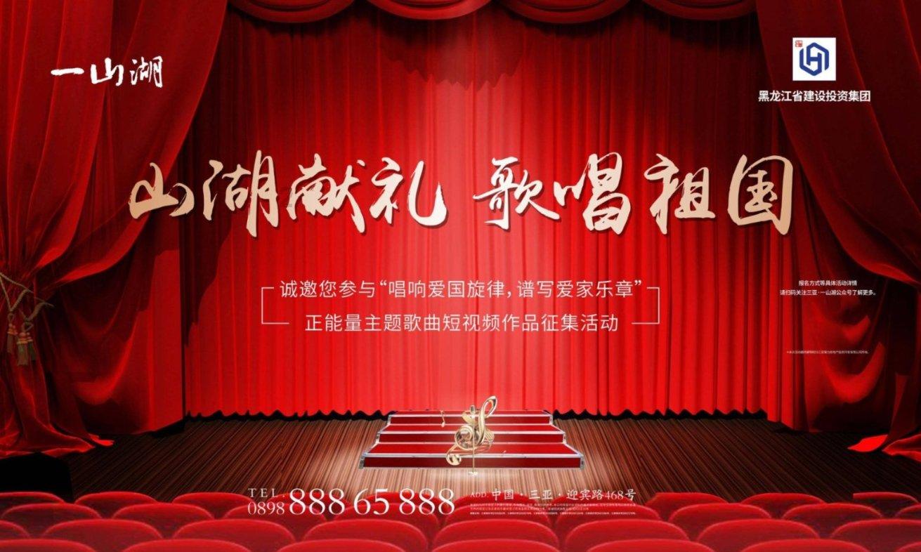 小猫钓鱼正版下载中文版