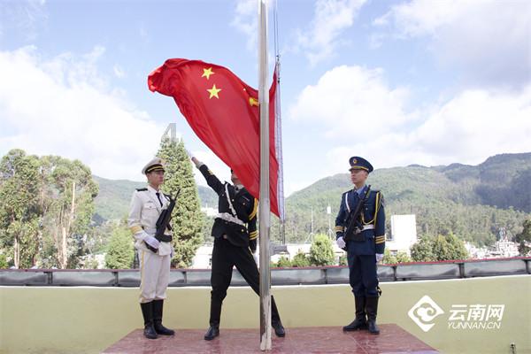 豪横！河师大偷偷为学生充电费，学生表示很暖心！