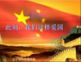 拯救可爱猫王