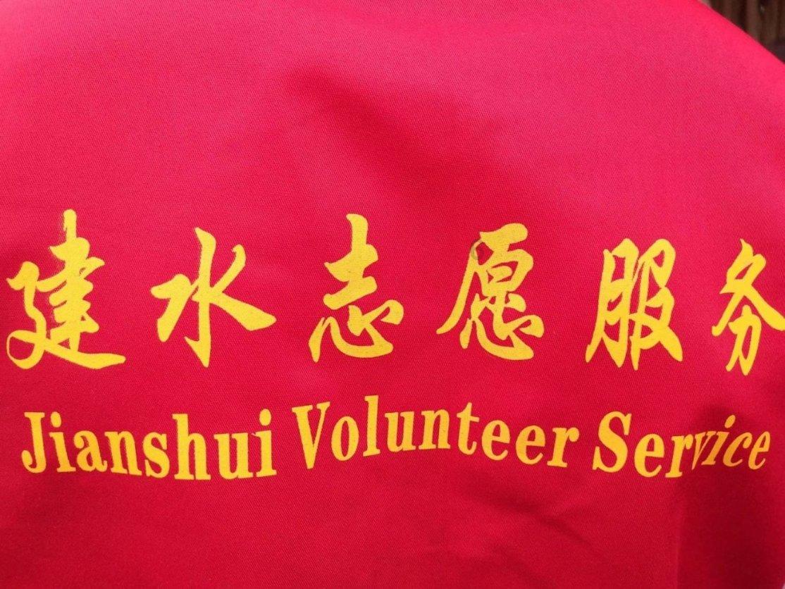 新华社快讯:美国中央司令部23日说,美军对伊拉克境内三处设施实施了打击