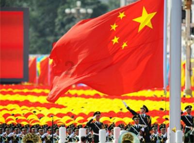 虫虫助手下载