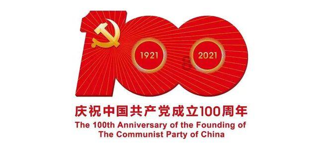她曾是总统夫人，小老公43岁，婚后挥霍无度，直接把老公拉下马