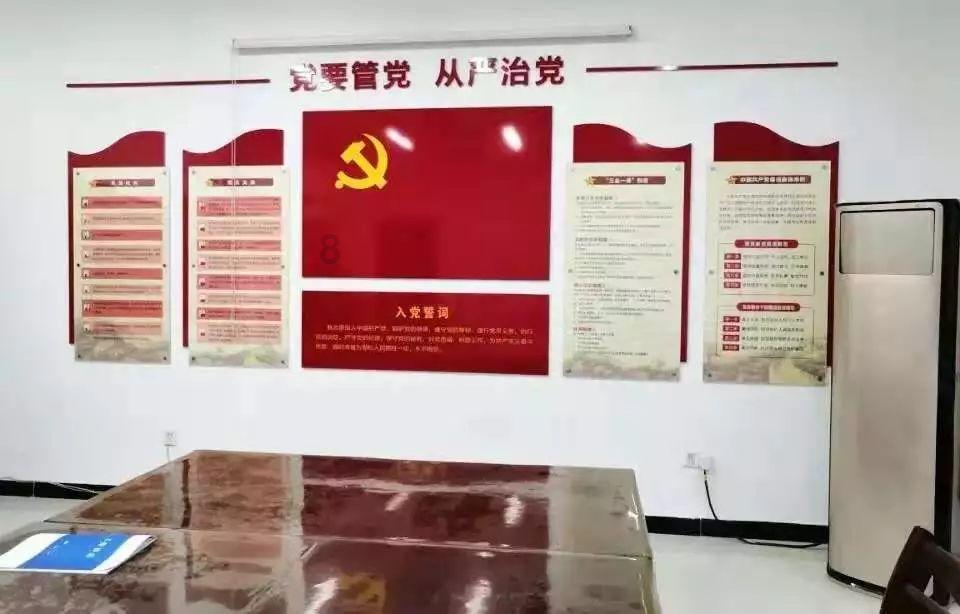 正当防卫3