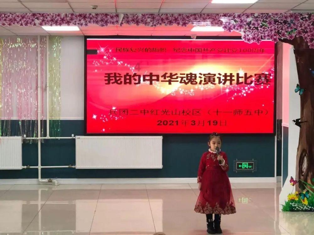 “腊七腊八，冻死寒鸦”，这是一年里最冷的时候。这句话的谚语是什么游戏画面