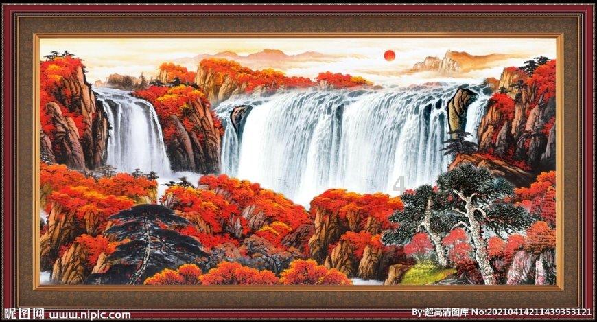 今天,正式开启!刚刚,福州这里人山人海!近9万人!还有这些故事发生......