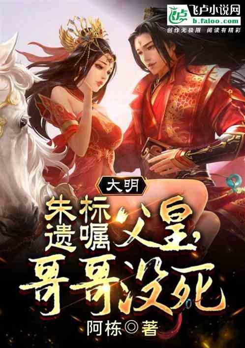 影视工厂
