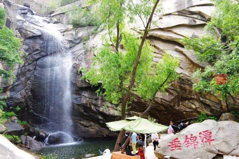 解决问题,尽在好朋友帮我撮合最后他俩走在了一起我该怎么问她?