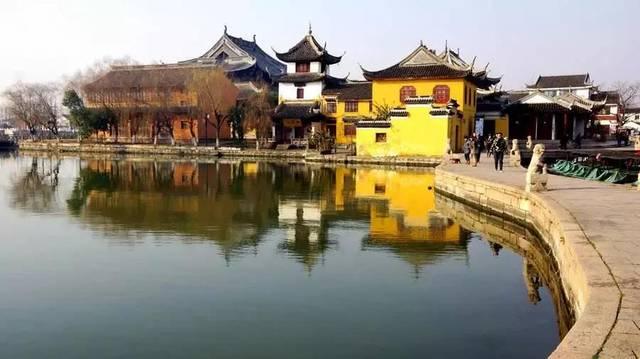 沪江开心词场