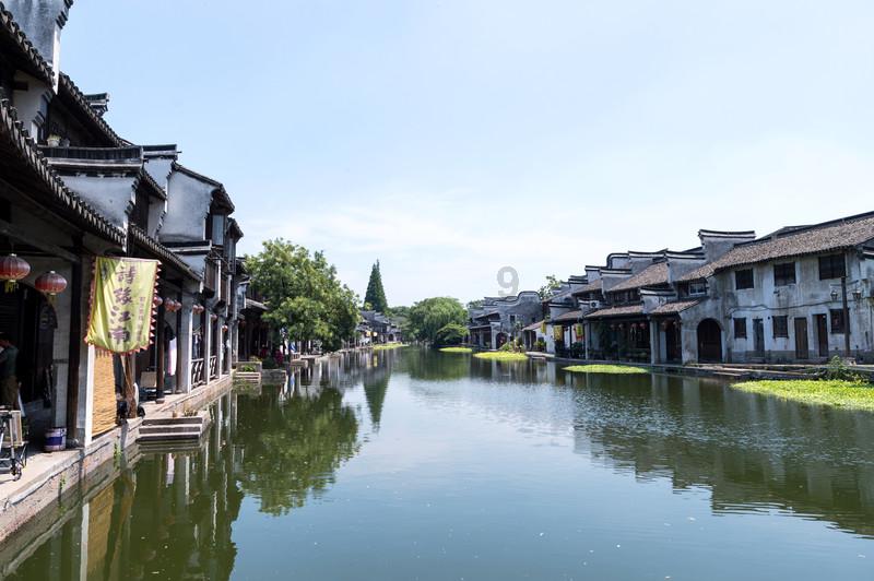 巨蟹座和巨蟹座的匹配度是多少？他们在一起会长久吗？游戏画面