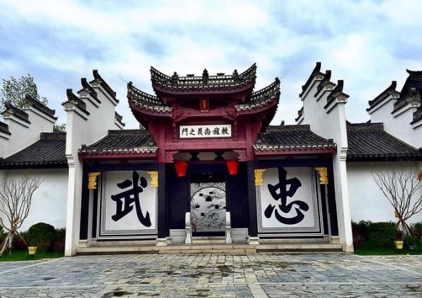 苏尼特右旗市场监督管理局开展医疗机构药品医疗器械疫苗质量安全监督检查