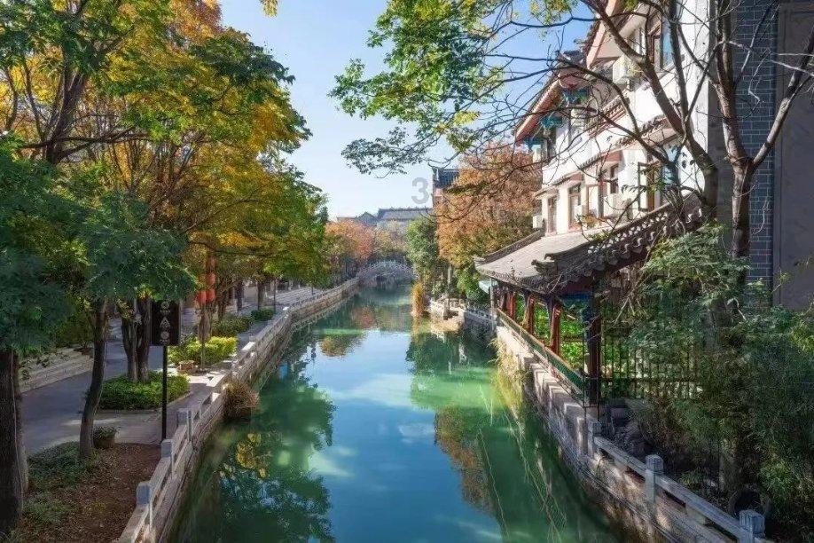 空中战队