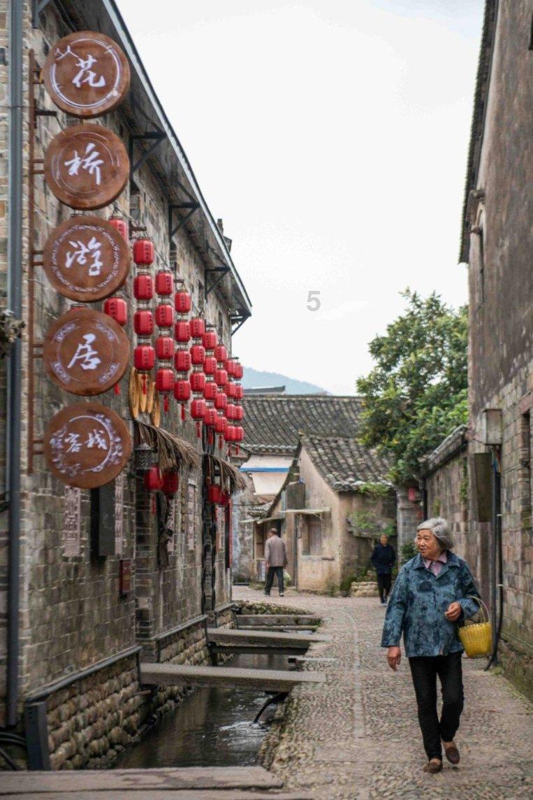 救援外星小怪