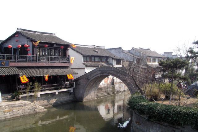 狙击精英V2