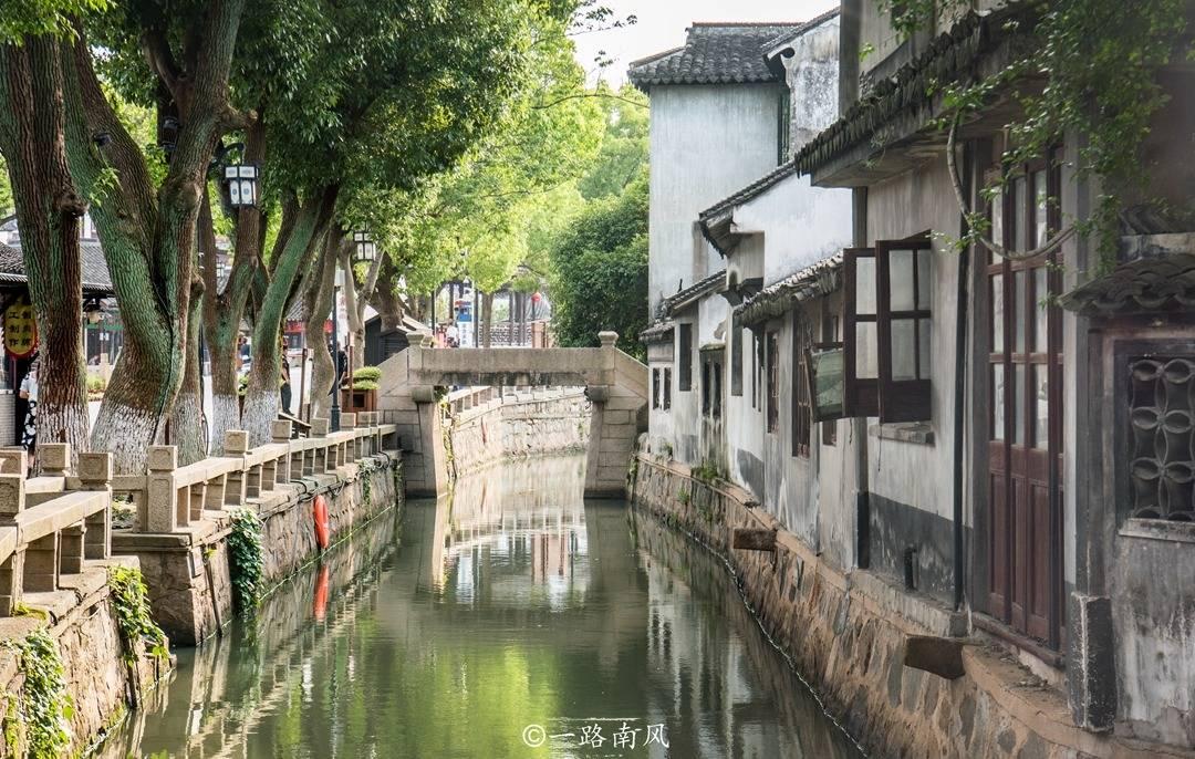 逗小猴开心系列210