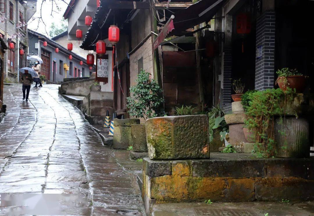 海岛纪元