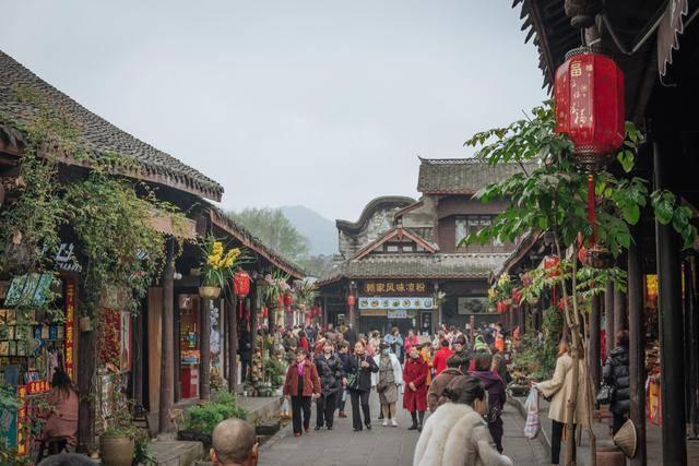 算术消消乐