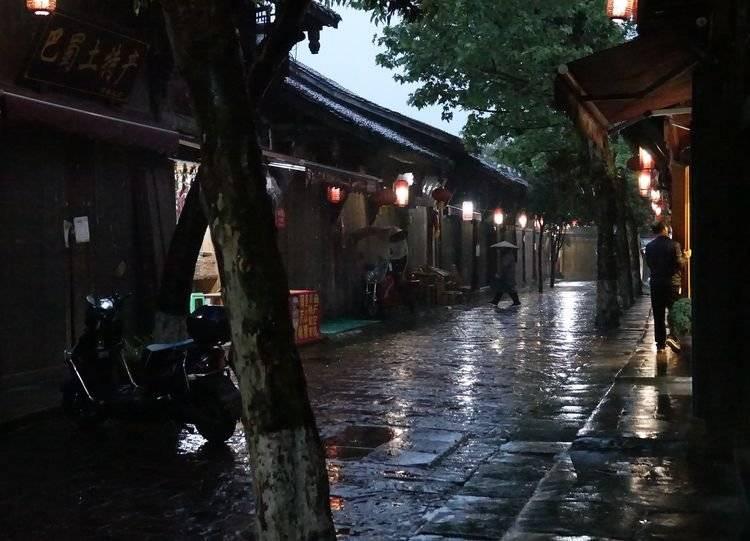 属相中为什么没有猫?