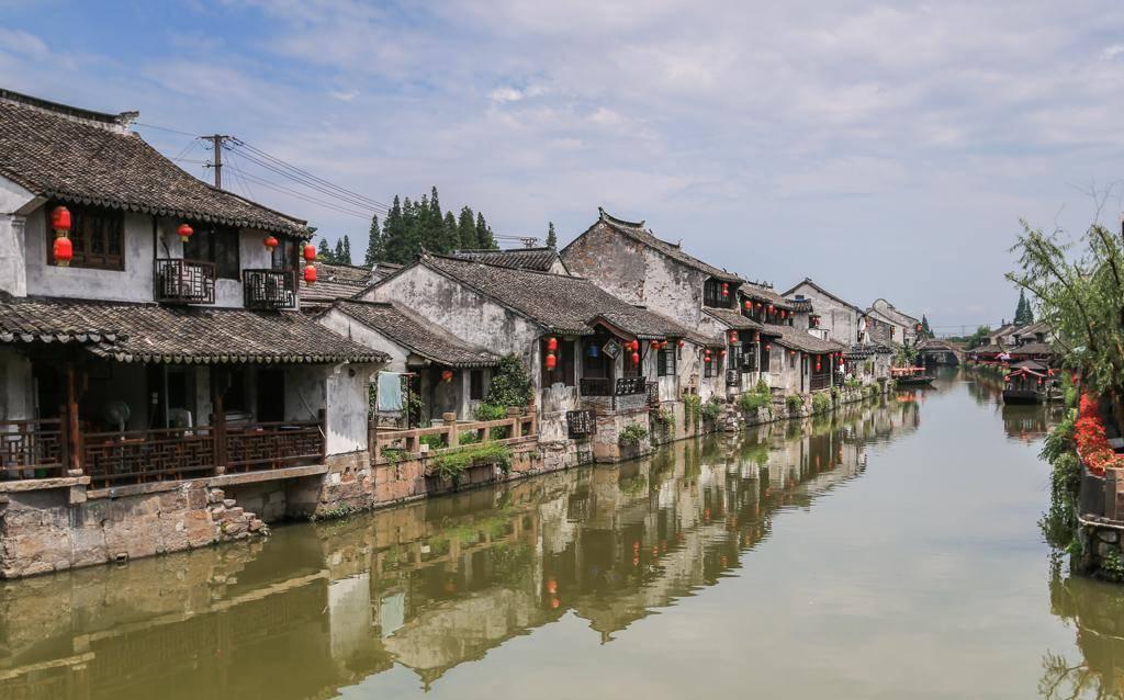 美图秀秀下载2023最新版