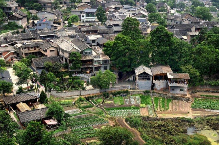 请勿触线