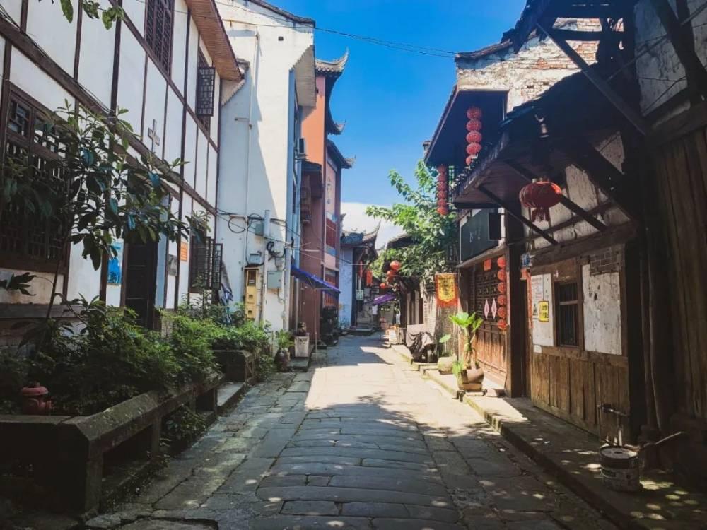 女孩的美发店
